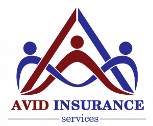 Avid Insurance Services 2