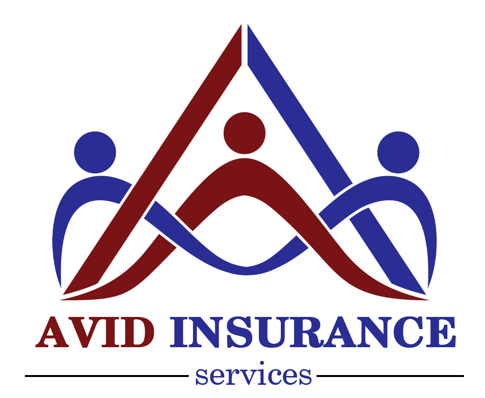 Avid Insurance Services 2