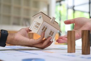 The Top Home Insurance Myths and Misconceptions