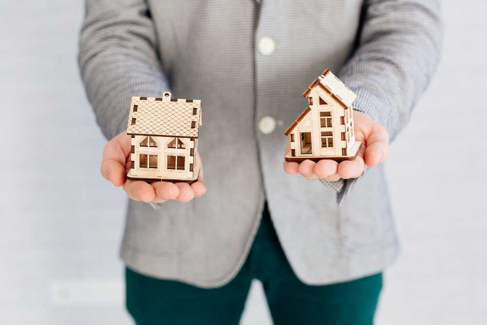 Homeowners Insurance vs. Renters Insurance Which One Do You Need