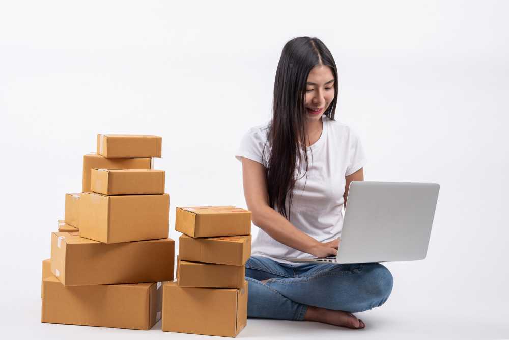 Insurance for E-commerce What Every Online Business Needs to Know!