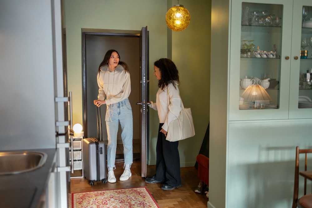 Turning Your Home into an Airbnb 5 Coverages You Can’t Skip!