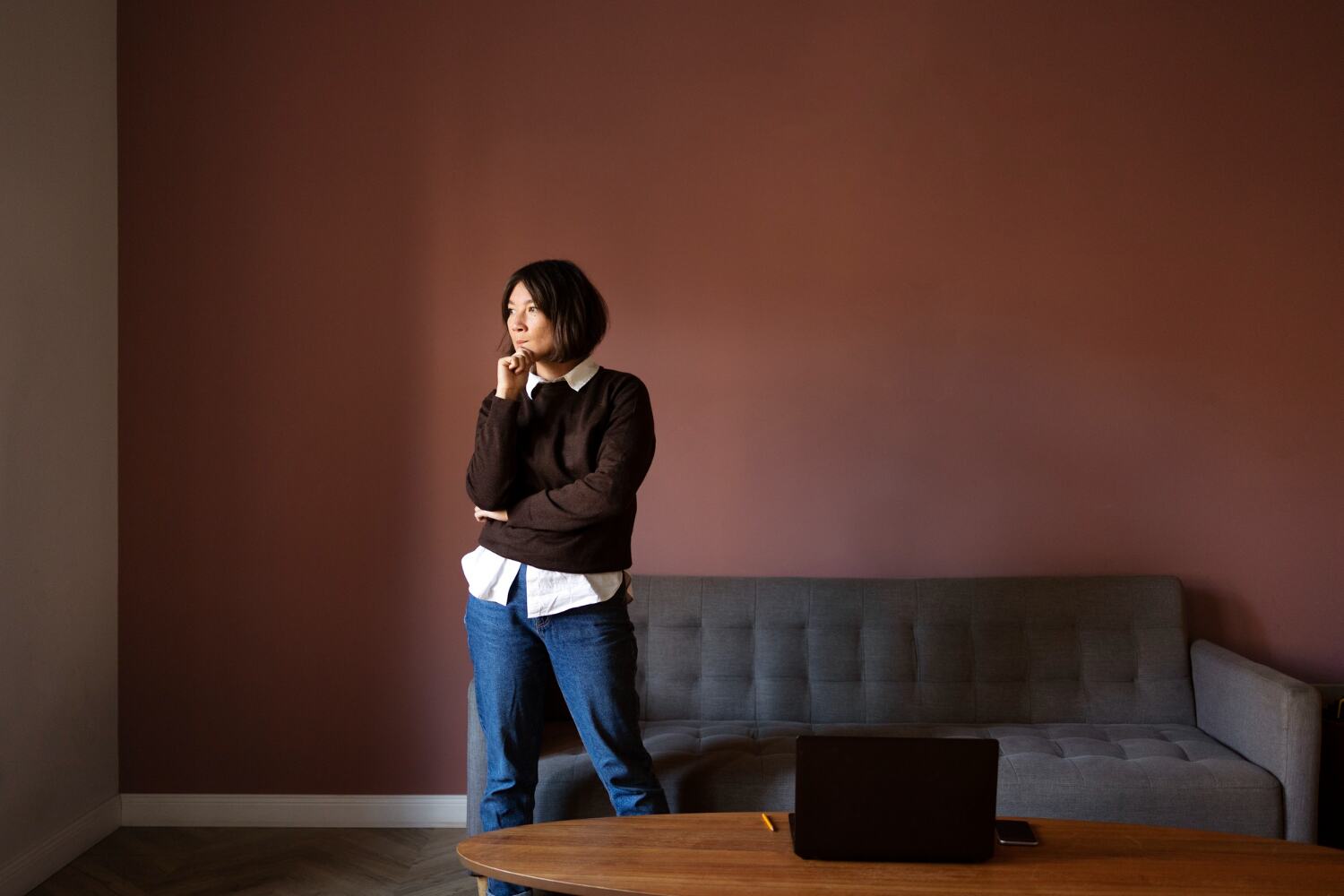 What is The “Bare Walls In” Rule That Condo Buyers Always Miss!