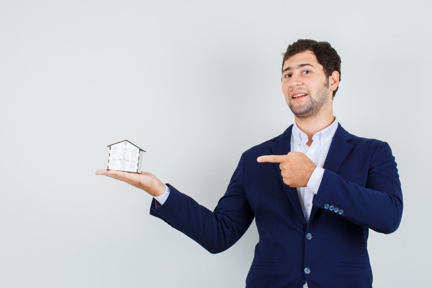 Homeowners Insurance vs. Home Warranties What Each Really Covers and What They Dont