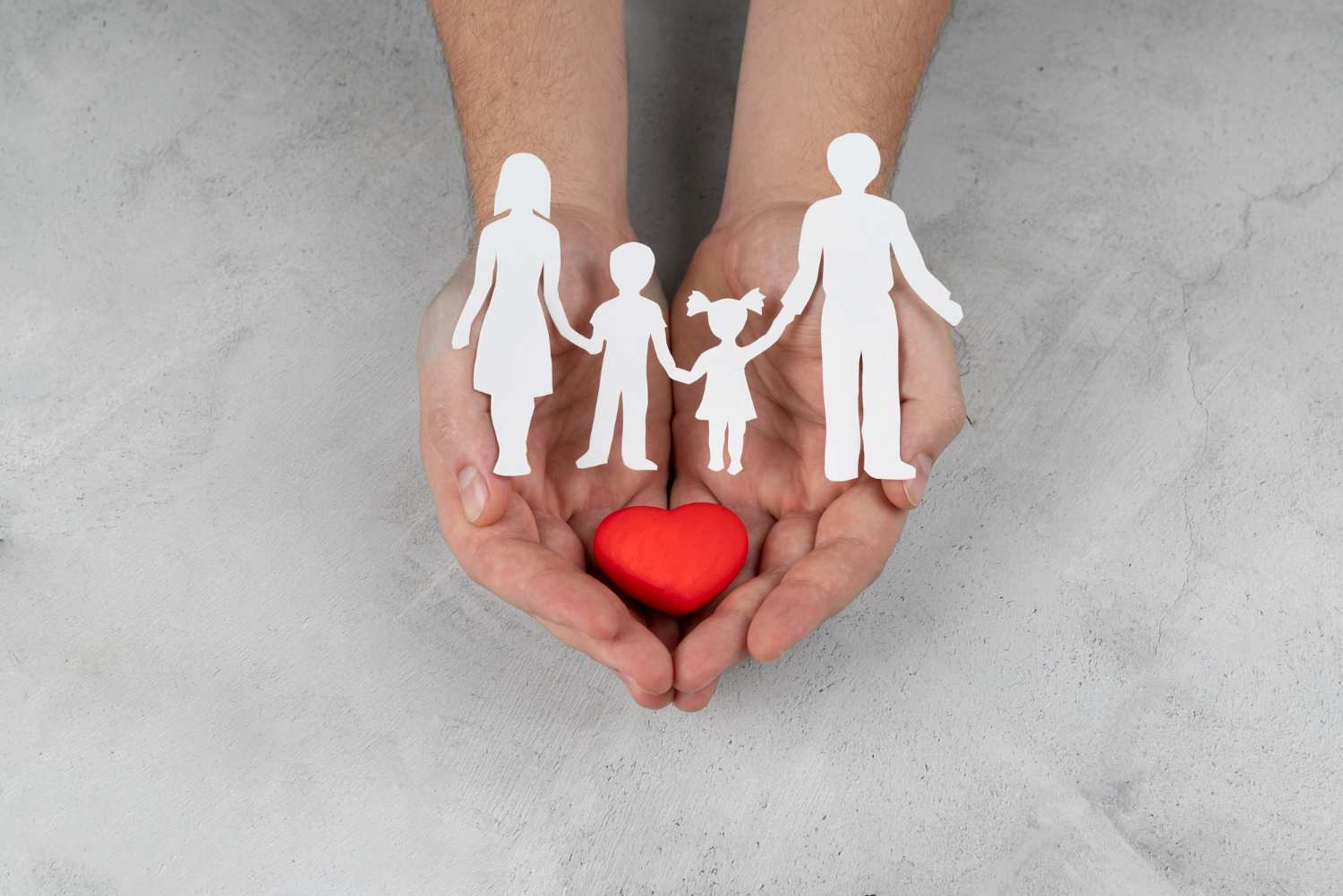 Life Insurance Made Easy A Millennial’s Guide to Protecting the Future!