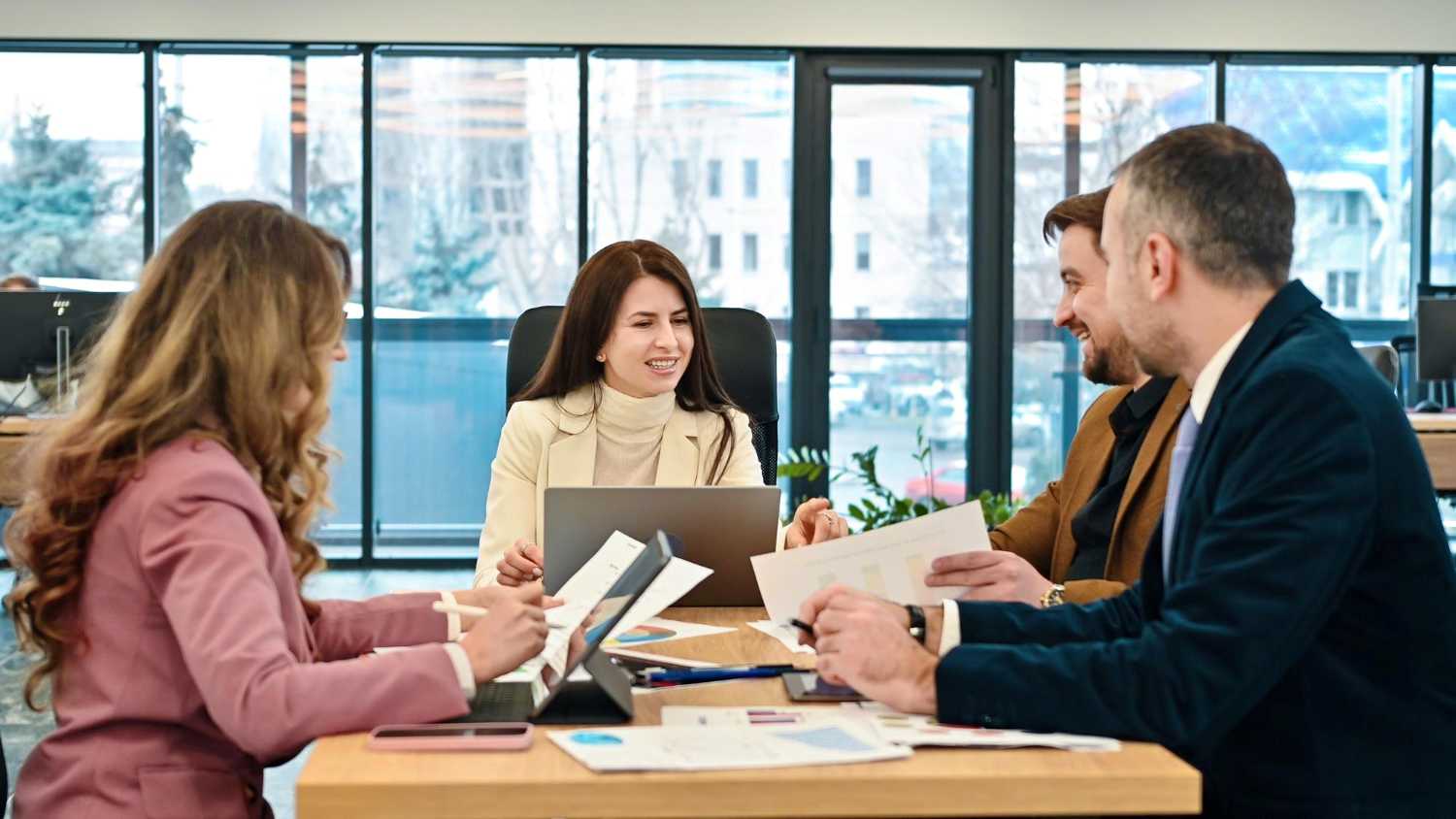 Business Interruption Insurance: What Every Business Owner Should Know!