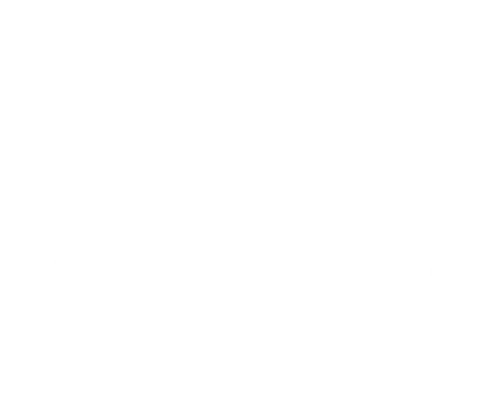 Avid Insurance Services 2