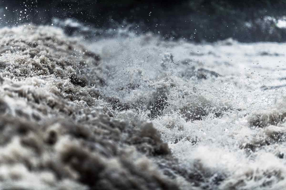 Home Insurance vs. Mother Nature: Are You Prepared for the Worst?