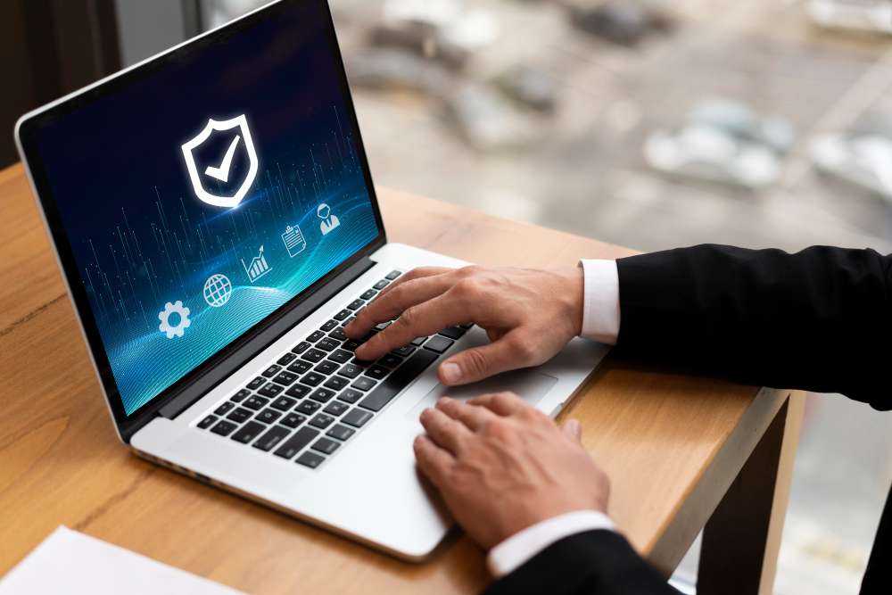 How Cyber Insurance Can Help Mitigate the Risks of Ransomware Attacks?