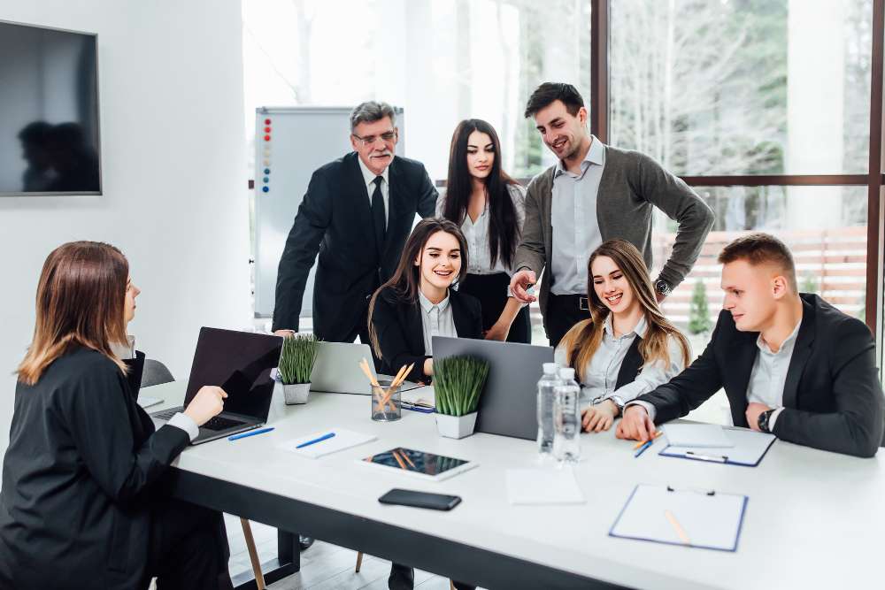 The Advantages of Business Interruption Insurance: Safeguarding Your Business